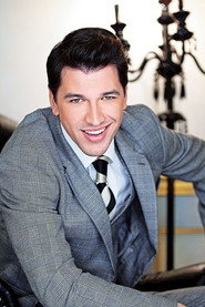 Cole Cockburn