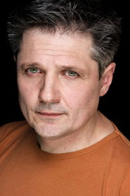 Michael Koeth