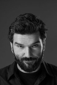 Finnegan Williams