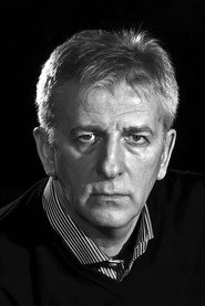 John Howell