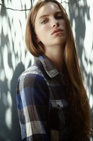 Julia M. Smith
