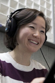 Jennifer Knighton