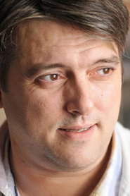 Chris Liguori