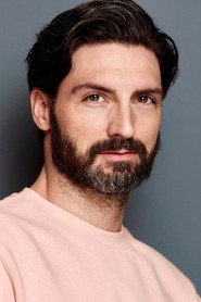 André Robert
