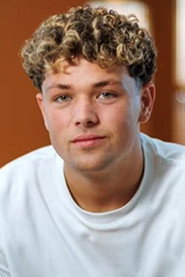 Roy Stanton