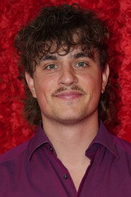 Jay Xcala