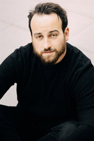 James Burrows