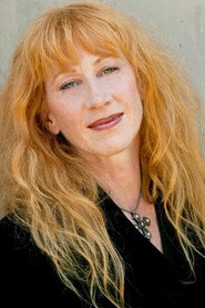 Ann-Sophie Leschke