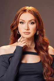 Alissa Preisner