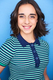 Jon-Paul Mateo