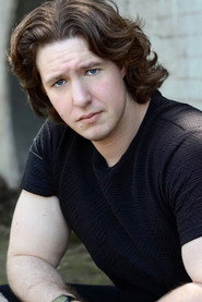 Ian Mclaughlin