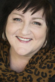 Jamie Lee