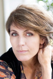 Leslie Casper