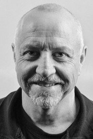 Craig Onslow
