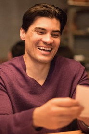 Cameron Atkinson
