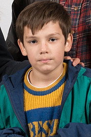 Kamran Ayub