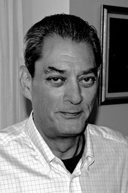 Ole Martin Synnes