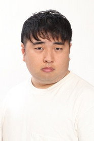 Daniel Damvall