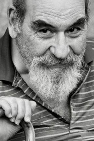 Sean Howse