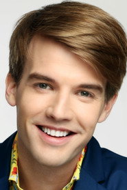 Christopher Judges