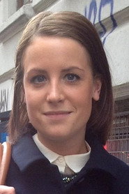 Carmen LoPorto