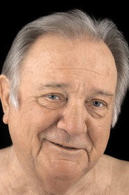 Eddie Molina