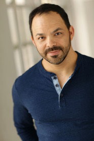 Craig Garland