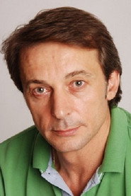 Miguel Ventura
