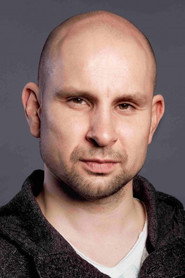 Rodrigo Colmenares