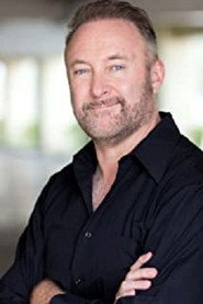 Tyrell Kemlo