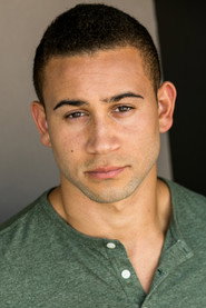 Jack Ryder