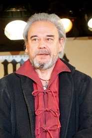 Chris Szarka