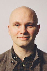 Denis Mercado Moreno