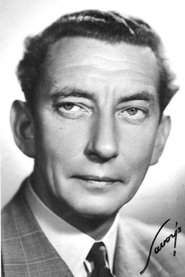 Josselin Moinet