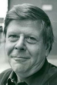 Nicolas Ross