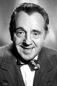 Sam Kennard