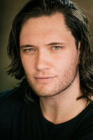 Steven Kramer