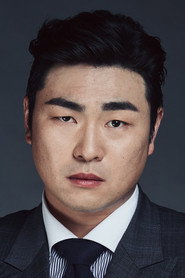 Jang Nam-su