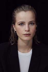 Sabrina Jàvor