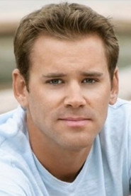 Edwin Rochelle
