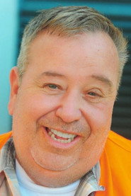 Tony Rosa