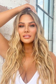 Nadiia Shchava