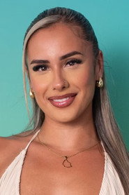 Irina Skripnichenko