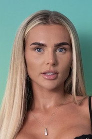 Nina Sorokoletova