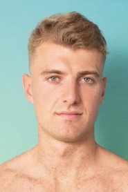 Victor Sovpenets