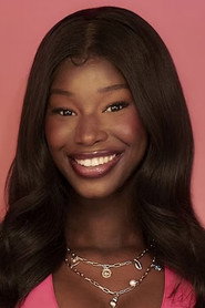 Veronika Starostina