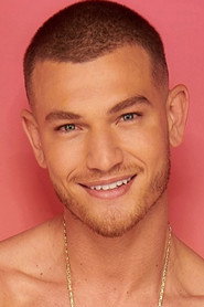 Aleksey Zalatin