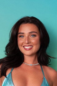 Jeannette Francis