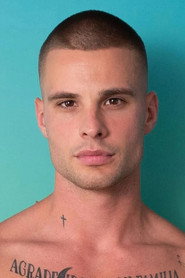 Julie Simms