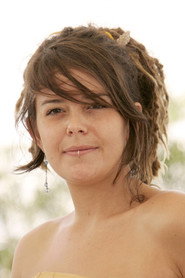 Sieglinde Scheuerer